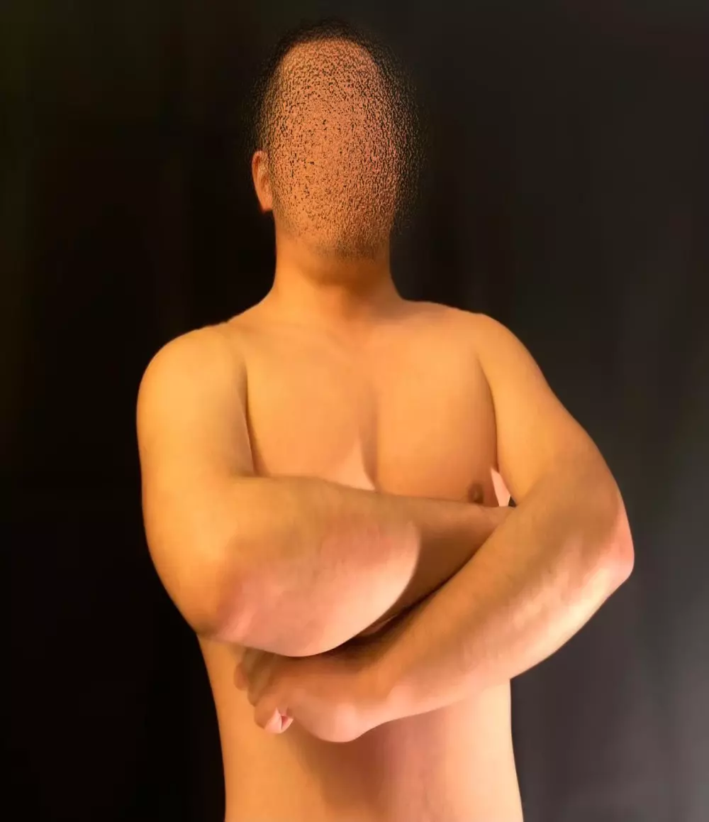 k_287