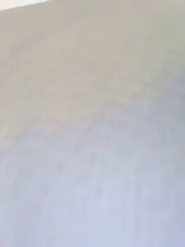 Cam4 Free Porn Cam of magrelinho90