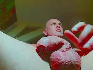 Cam4 Free Porn Cam of maxhard1977