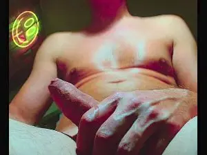Cam4 Best live sex cam show of maxhard1977