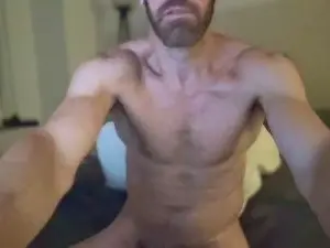 Cam4 Watch Live Sex Cams of nipplesbro1