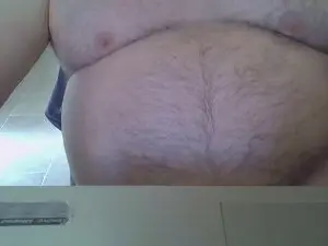 Cam4 Free Live Porn of oscargris