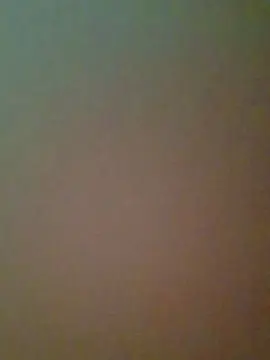 Cam4 Adult Webcam of sandancer4
