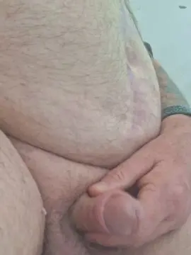 Cam4 Sex Chat of sandancer4