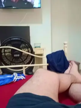 Cam4 Sex Cam of tony2594