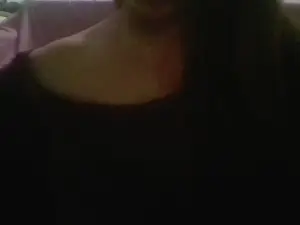 Cam4 Private Sex Chat of Carolinah99