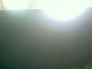 Cam4 Live Sex Cam of Carolinah99