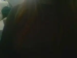 Cam4 Private Sex Chat of Carolinah99