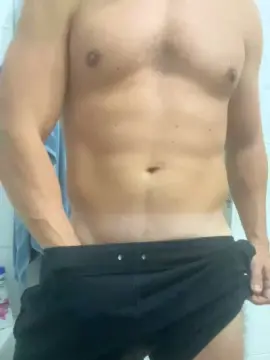 Cam4 Adult Webcam of Dirtypetite91