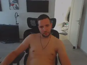 Cam4 Free Porn Cam of Dream91x