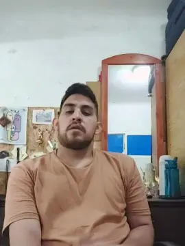 Cam4 Best live sex cam show of Ezeca1