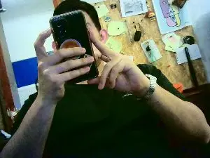 Cam4 Free Live Porn of Ezeca1