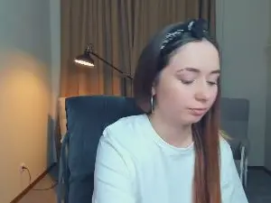 Cam4 Best live sex cam show of LilliSteuck