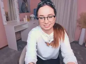 Cam4 Adult Webcams of LilliSteuck