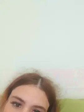 Cam4 Live Porn of Llorapija