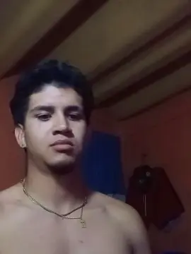 Cam4 Live Sex Cam of Magih