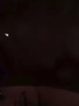 Cam4 Live Sex of Mecanico2026