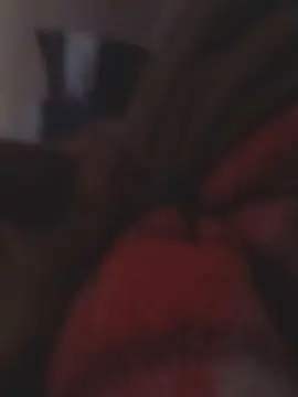 Cam4 Free Porn Cam of Novinpirocudo69