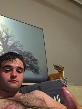 Cam4 Live Sex of Robi2005j