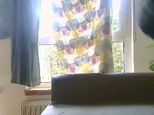 Cam4 Live Sex of Sturtlem