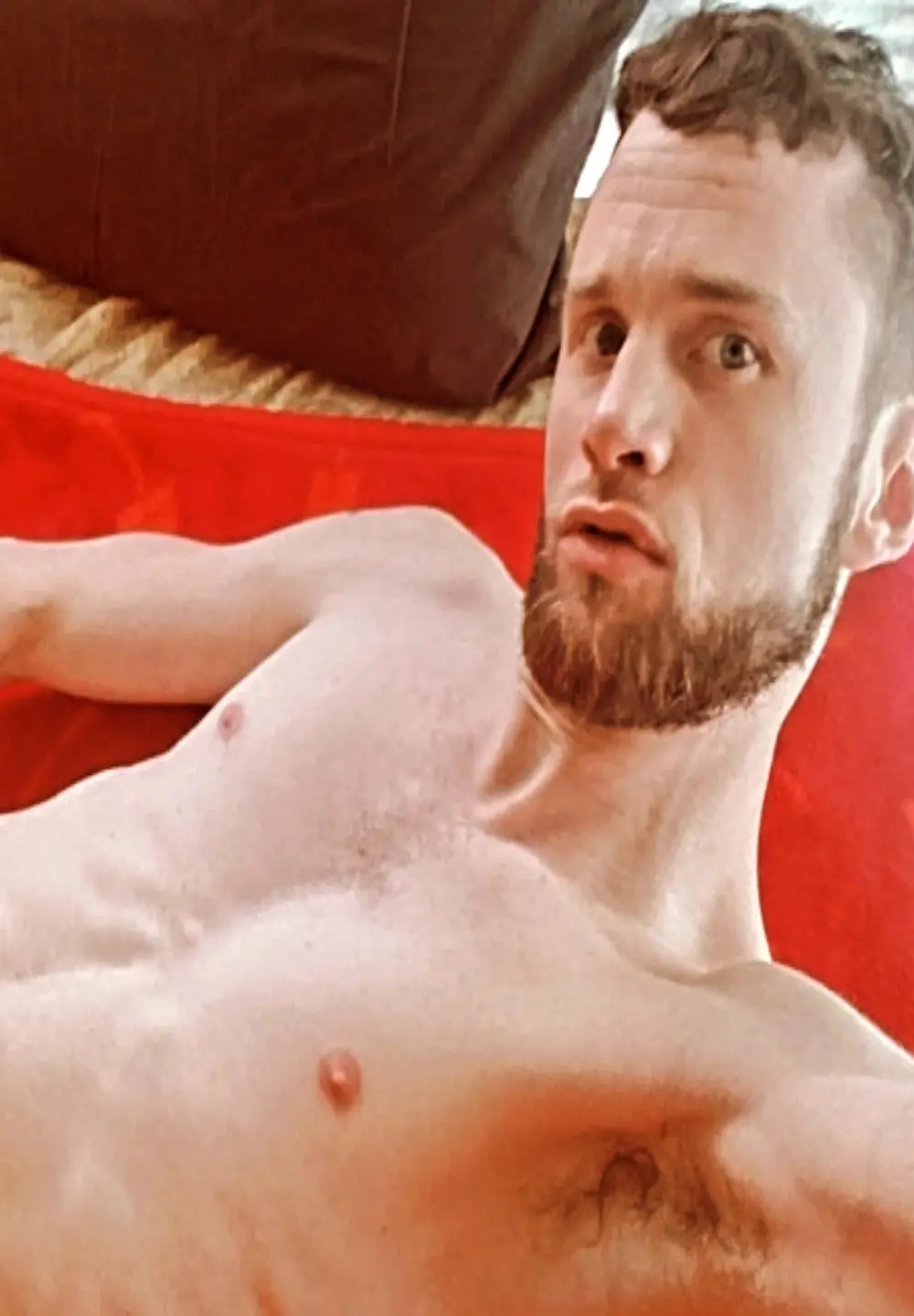 Talenjames
