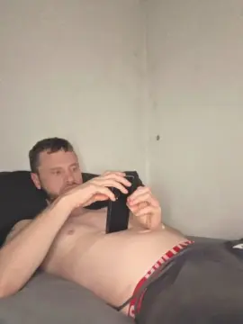 Cam4 Best Webcam of Talenjames