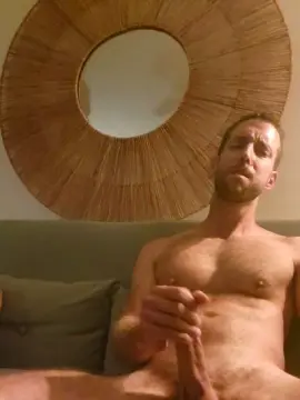 Cam4 Best live sex cam show of alphamuscles44