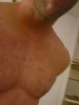 Cam4 Free Live Porn of alphamuscles44