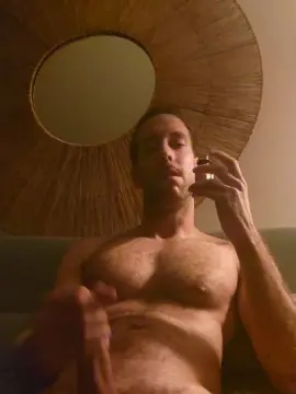 Cam4 Best live sex cam show of alphamuscles44