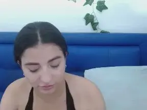 Cam4 Best live sex cam show of cherry_lovely