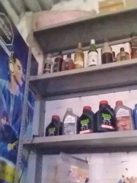 Cam4 Sex Cam of cronos420