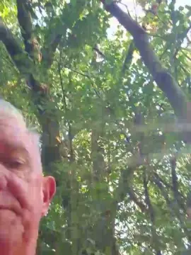 Cam4 Sex Cam of cruiser_xxx