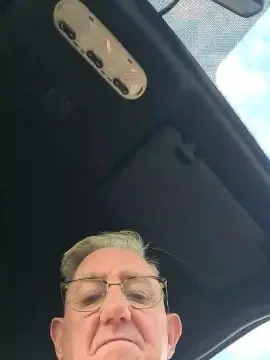 Cam4 Live Sex Cam of cruiser_xxx