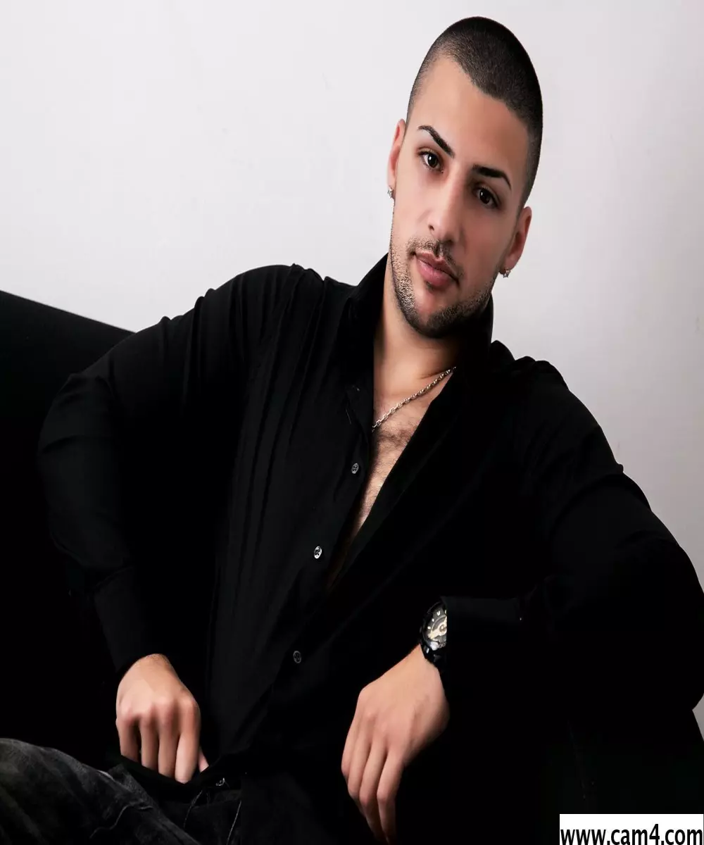 jayteaser