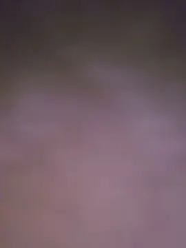 Cam4 Nude Webcam of kusakaya