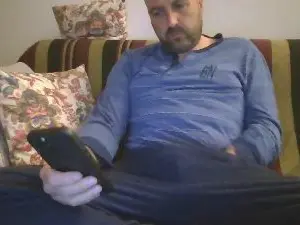 Cam4 Free Porn Cam of maxxxio1