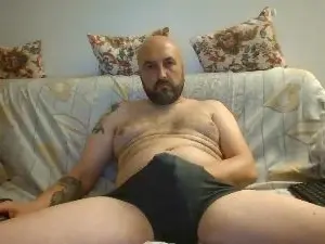 Cam4 Adult Video Chat of maxxxio1