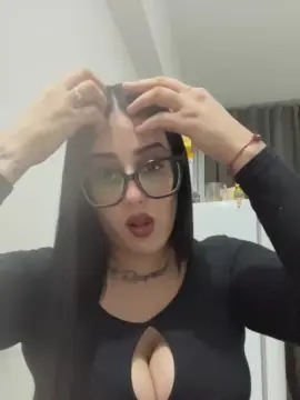 Cam4 Best live sex cam show of paris888hot