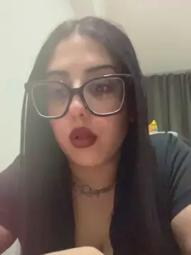 Cam4 Free Porn Cam of paris888hot
