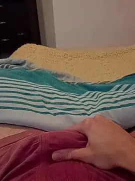 Cam4 Free Porn Cam of rocco3011