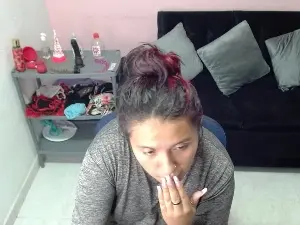 Cam4 Live Sex of sandyfuckass