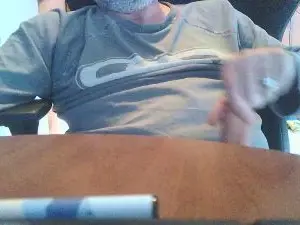 Cam4 Adult Webcam of showforfun