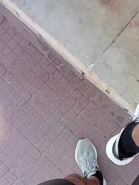 Cam4 Live Sex of totoro81