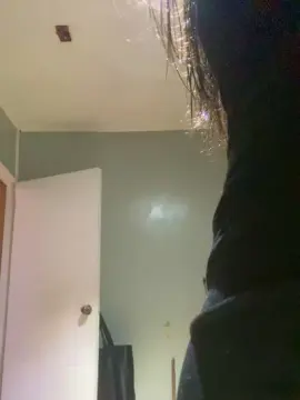 Cam4 Adult Webcams of yourdevil666
