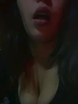 Cam4 Live Sex of yourdevil666