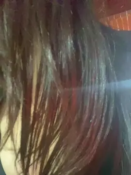Cam4 Best live sex cam show of yourdevil666