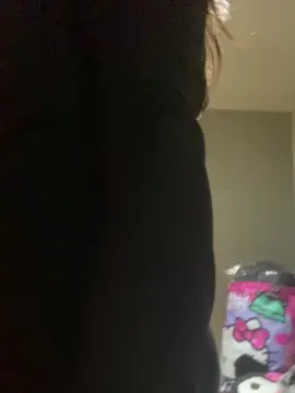 Cam4 Nude Webcam of yourdevil666