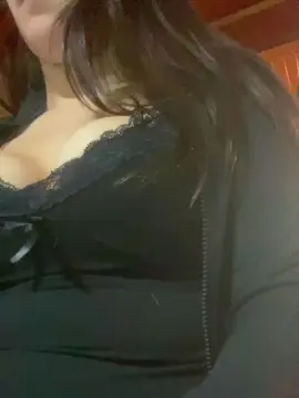 Cam4 Sex Cam of yourdevil666