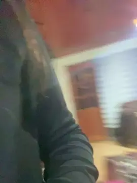 Cam4 Free Live Porn of yourdevil666