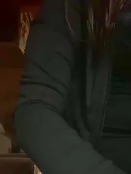 Cam4 Live Sex of yourdevil666